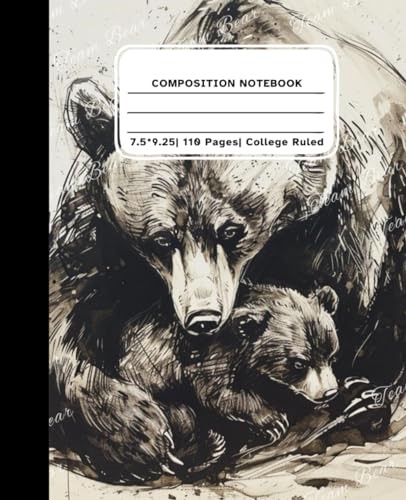 Composition-NotebookTeam-Bear-v1