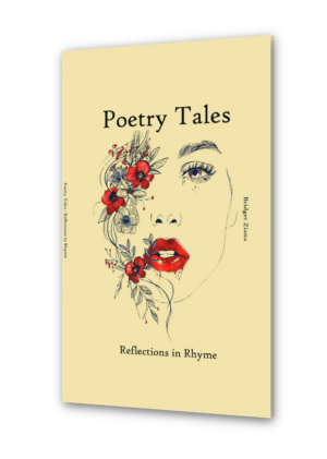 Poetry Tales