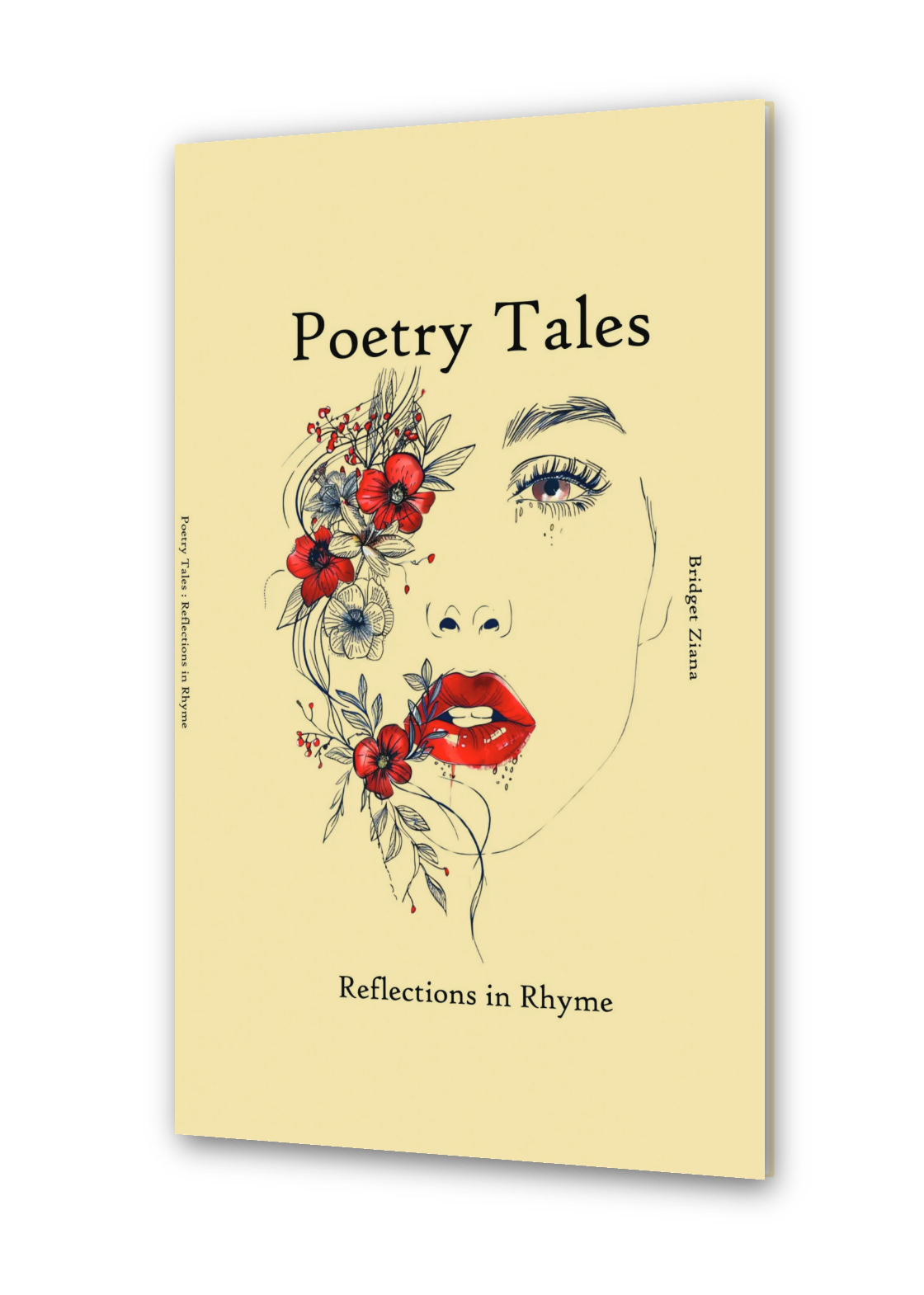 Poetry Tales