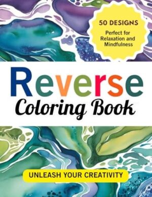 Reverse Coloring