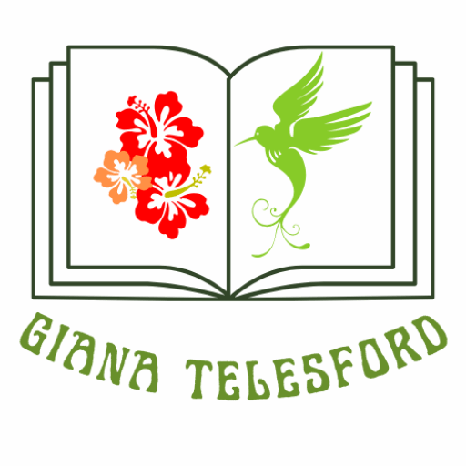 Giana Telesford | Where Vision Becomes Value