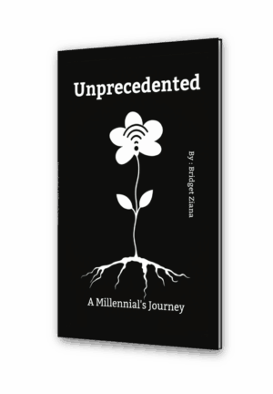 Unprecedented