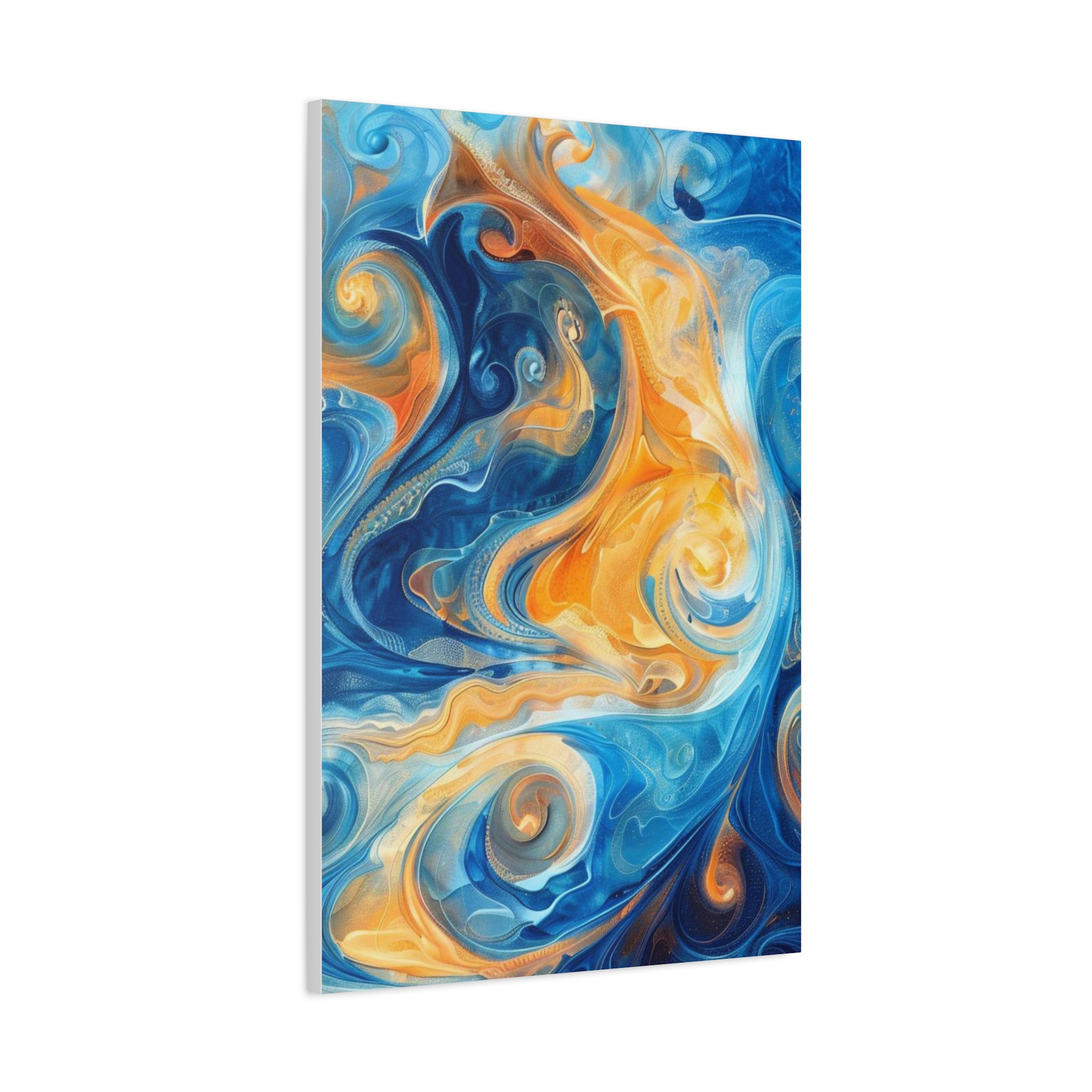 Dreamscape in Motion - Image 10