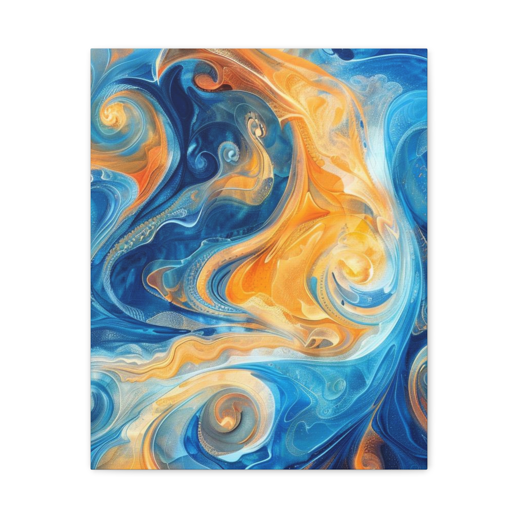 Dreamscape in Motion - Image 5