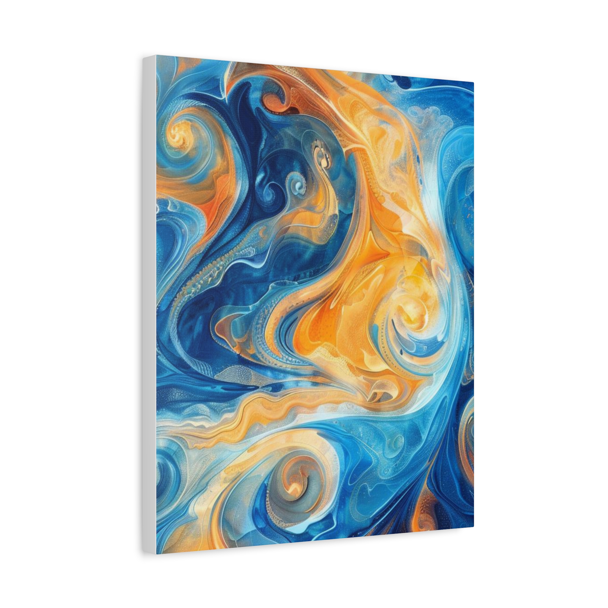Dreamscape in Motion - Image 6