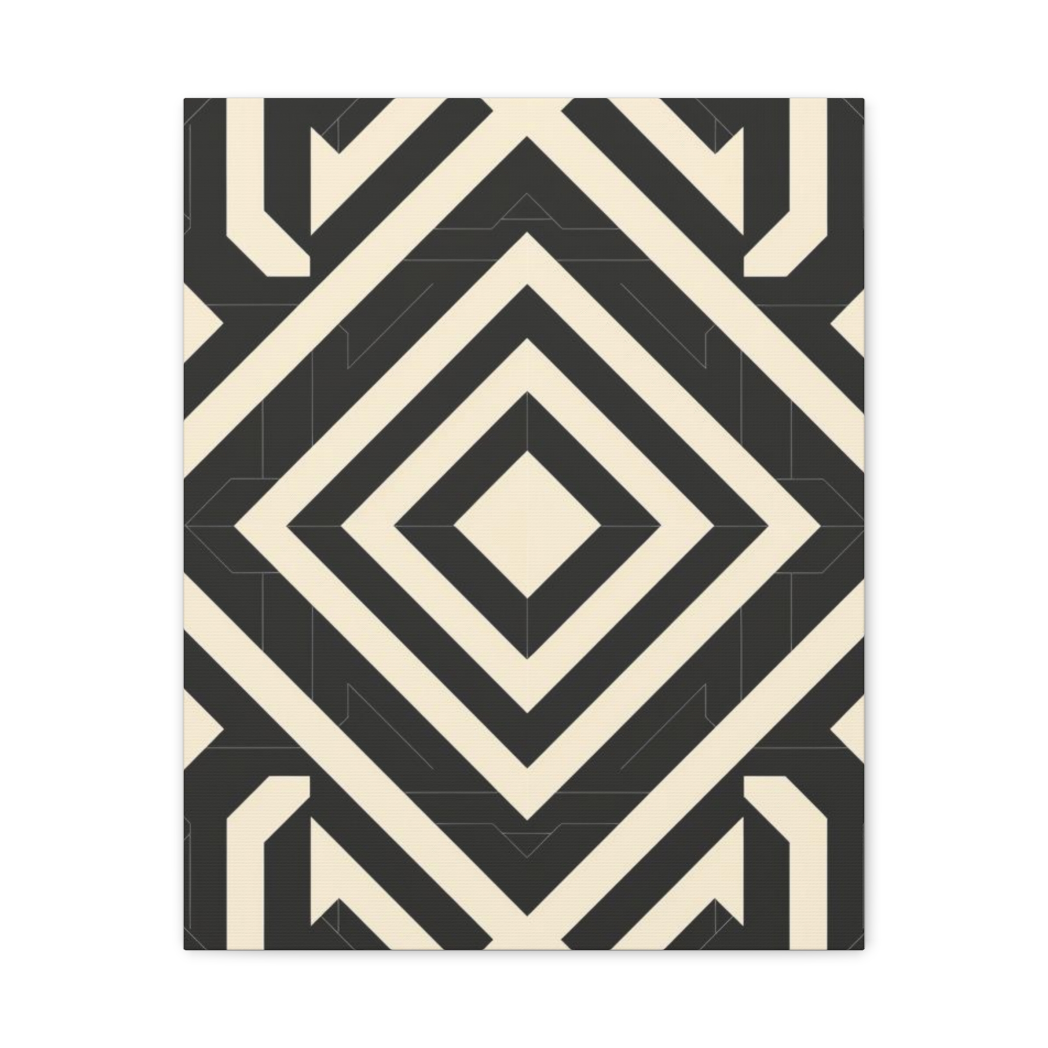 Serenity in Simplicity - Image 5