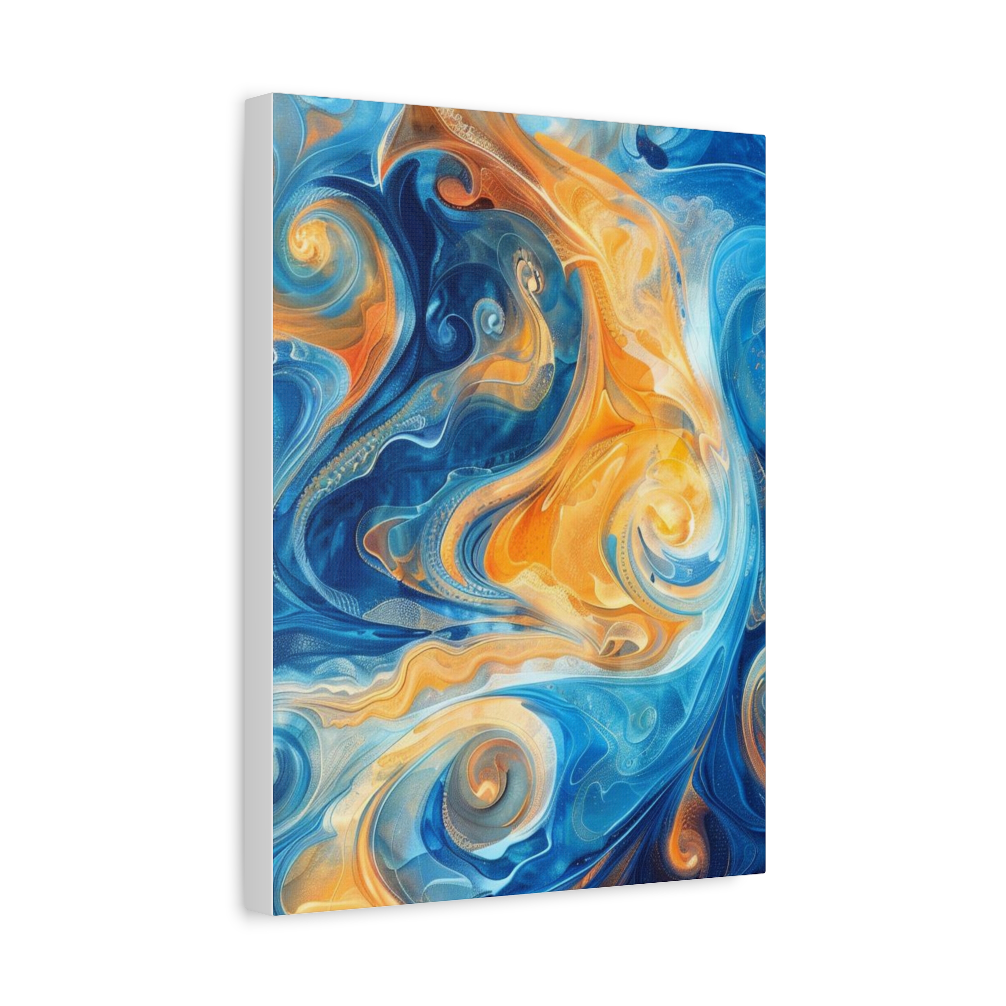 Dreamscape in Motion - Image 2