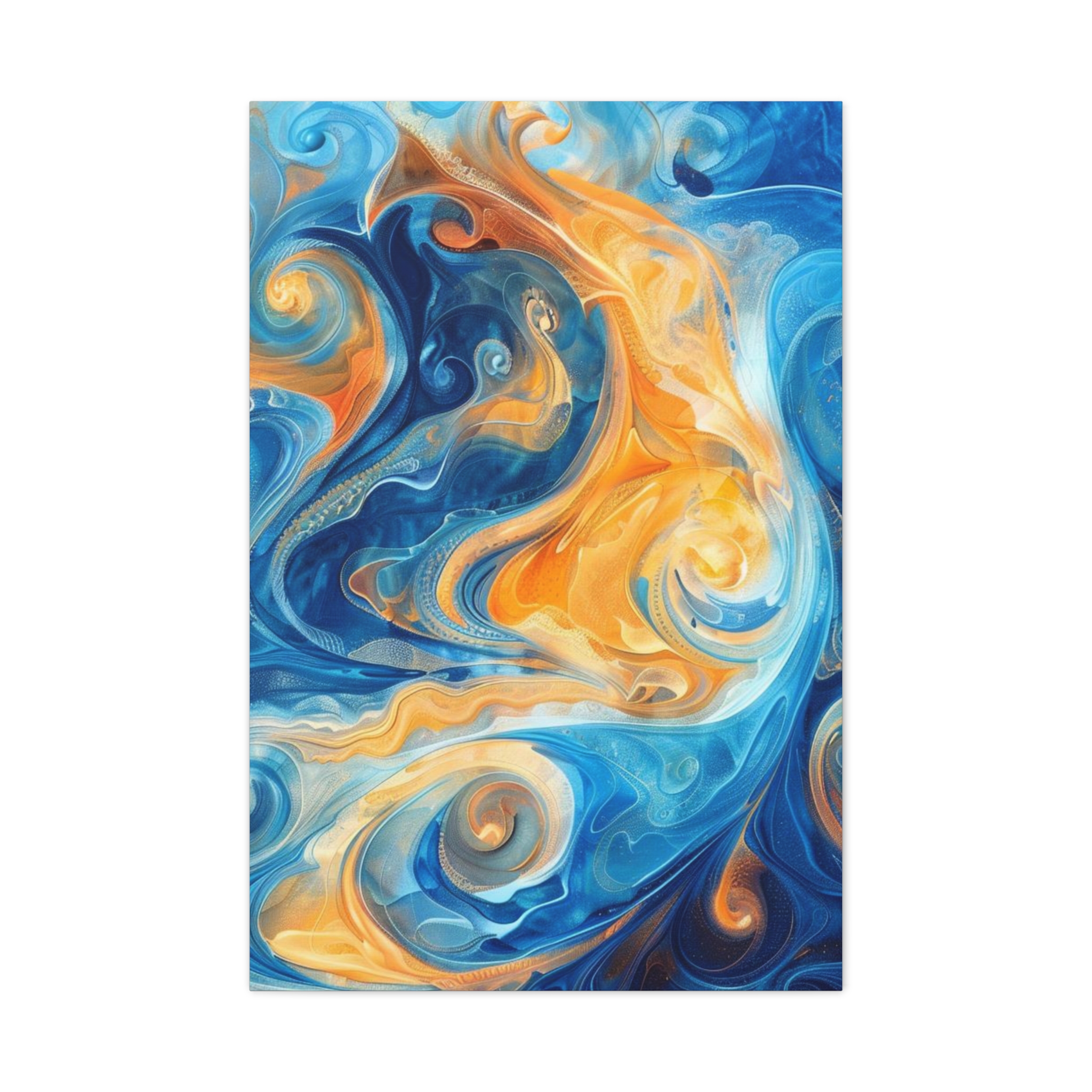 Dreamscape in Motion - Image 9