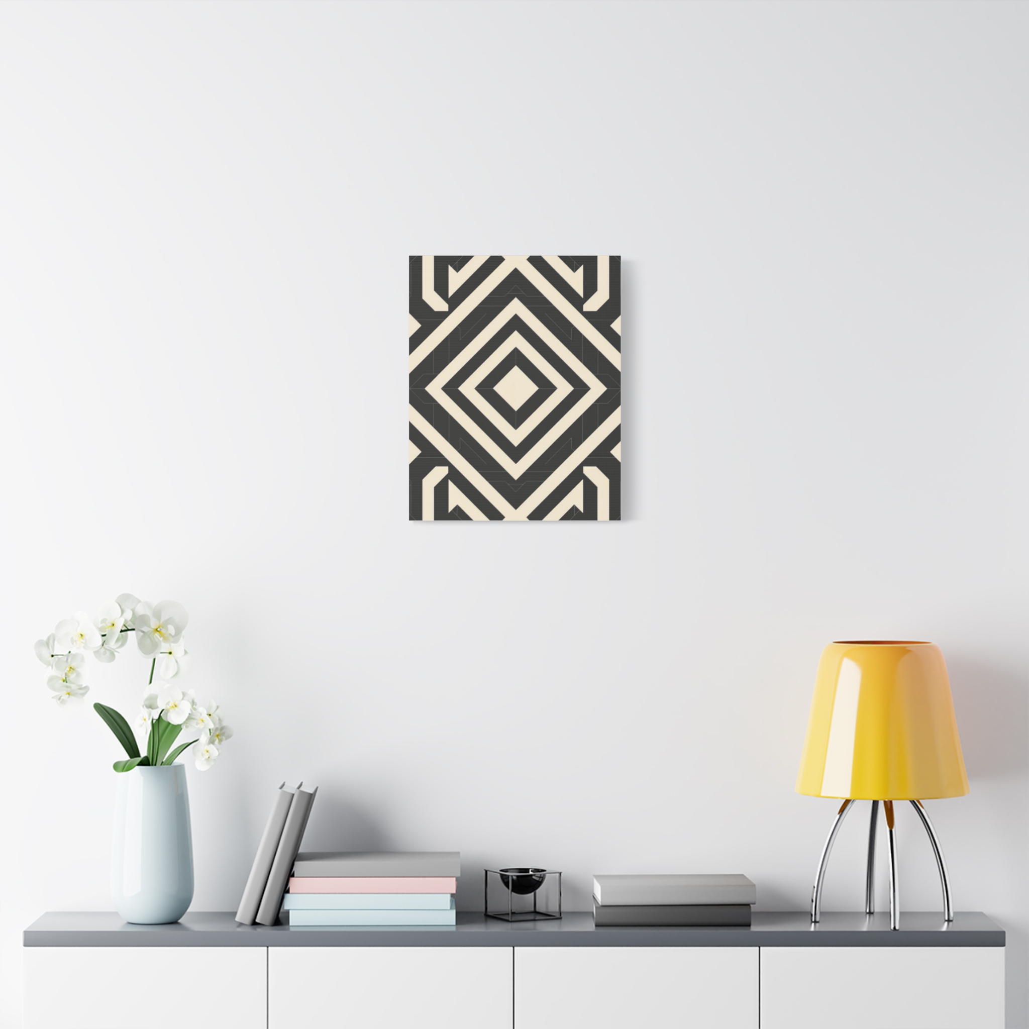 Serenity in Simplicity - Image 7